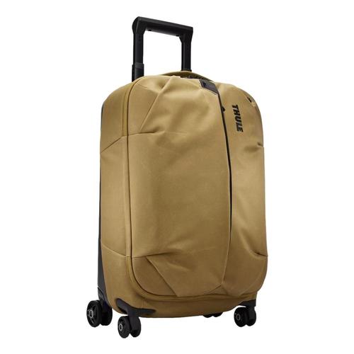 Thule Aion Carry On Spinner Suitcase Nutria