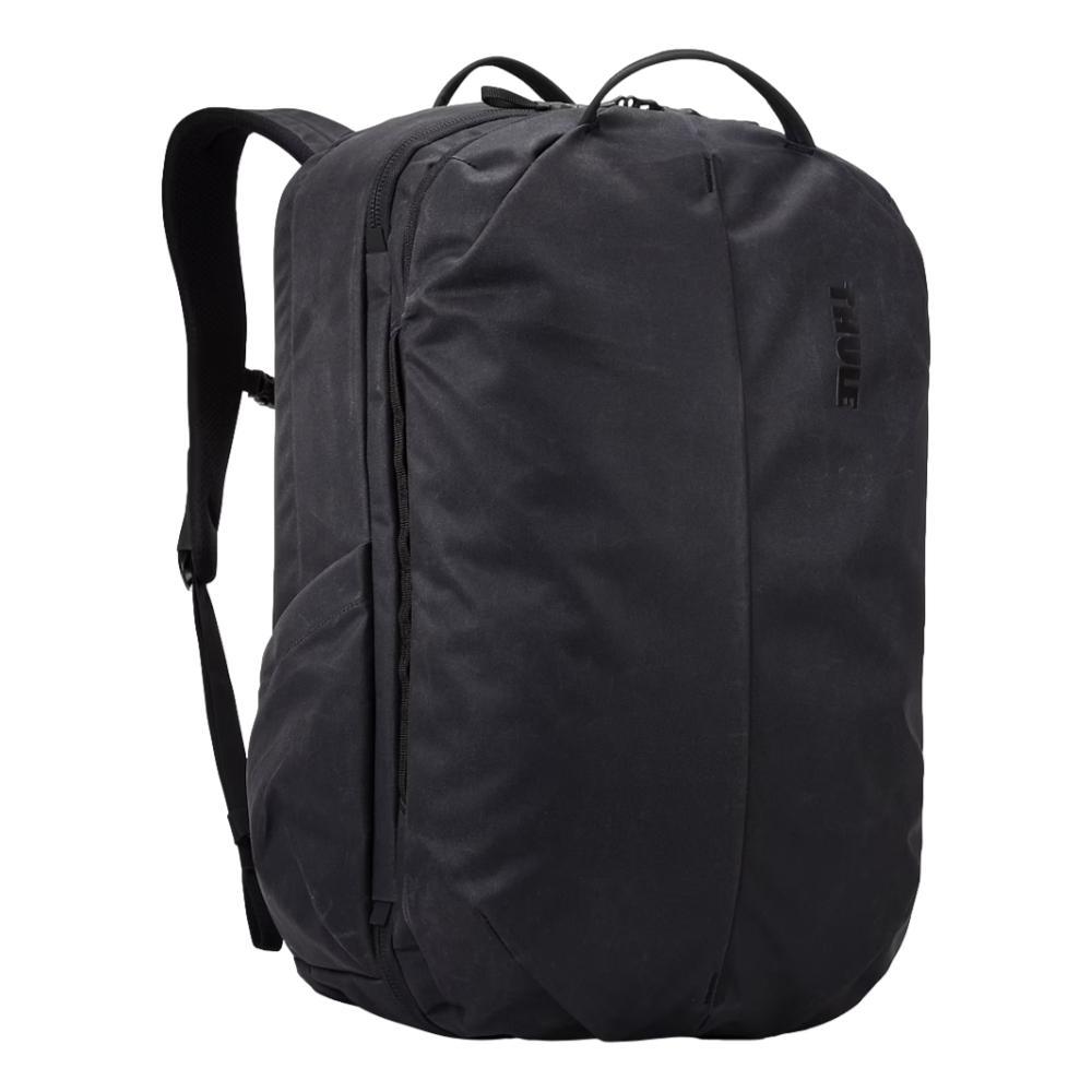 Thule Aion Travel Backpack - 40L BLACK