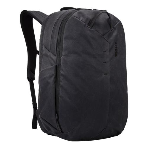 Thule Aion Travel Backpack - 28L BLACK