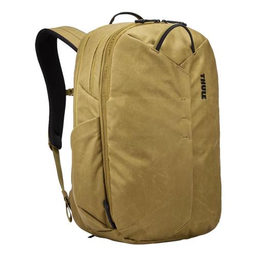Thule Aion Travel Backpack - 28L NUTRIA