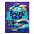  National Geographic Kids Can ' T Get Enough Shark Stuff By Andrea Silen And Kelly Hargrave