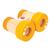  Le Toy Van Wooden Binoculars