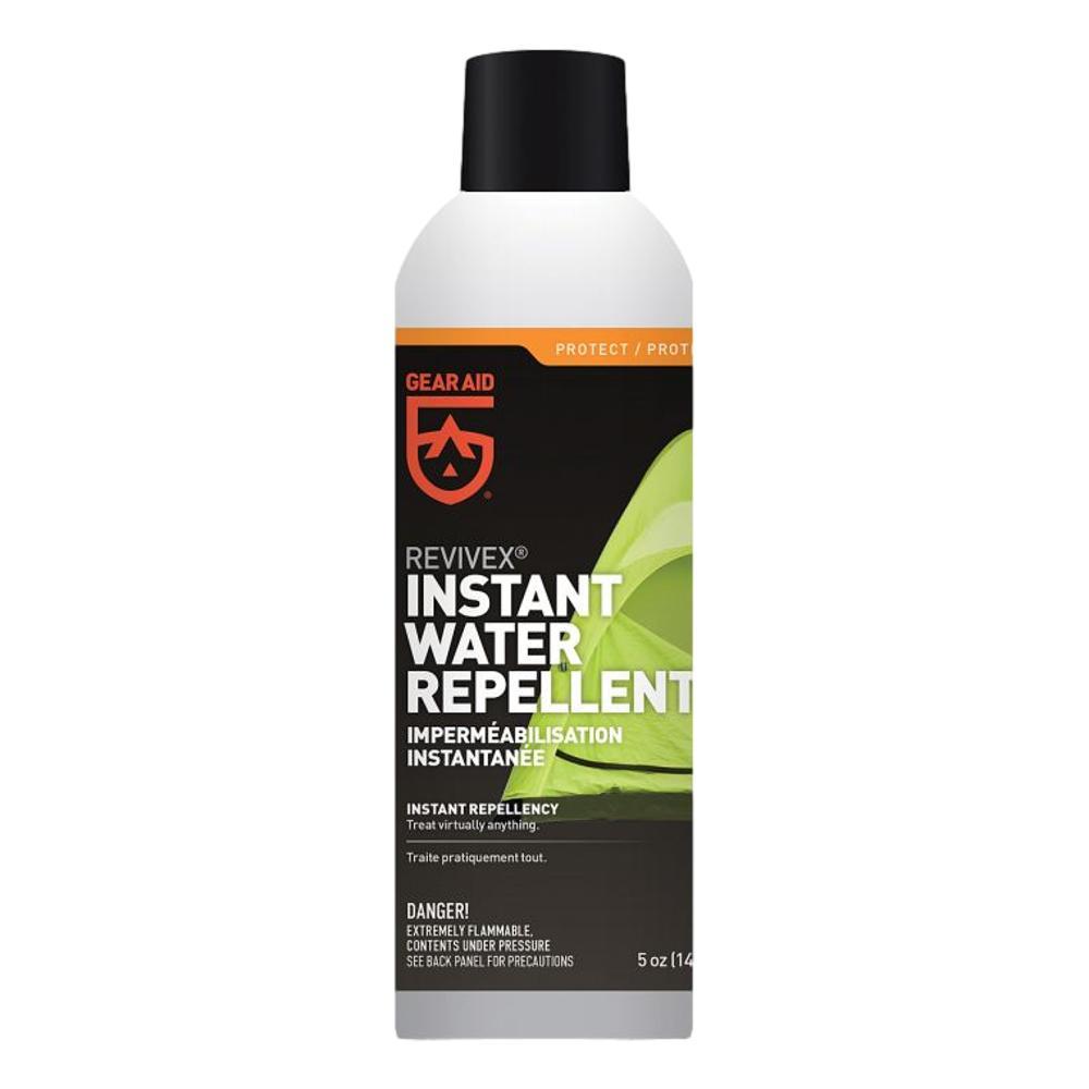 Liberty Mountain Gear Aid Revive Instant Waterproofing
