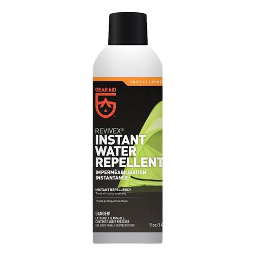 Liberty Mountain Gear Aid Revive Instant Waterproofing