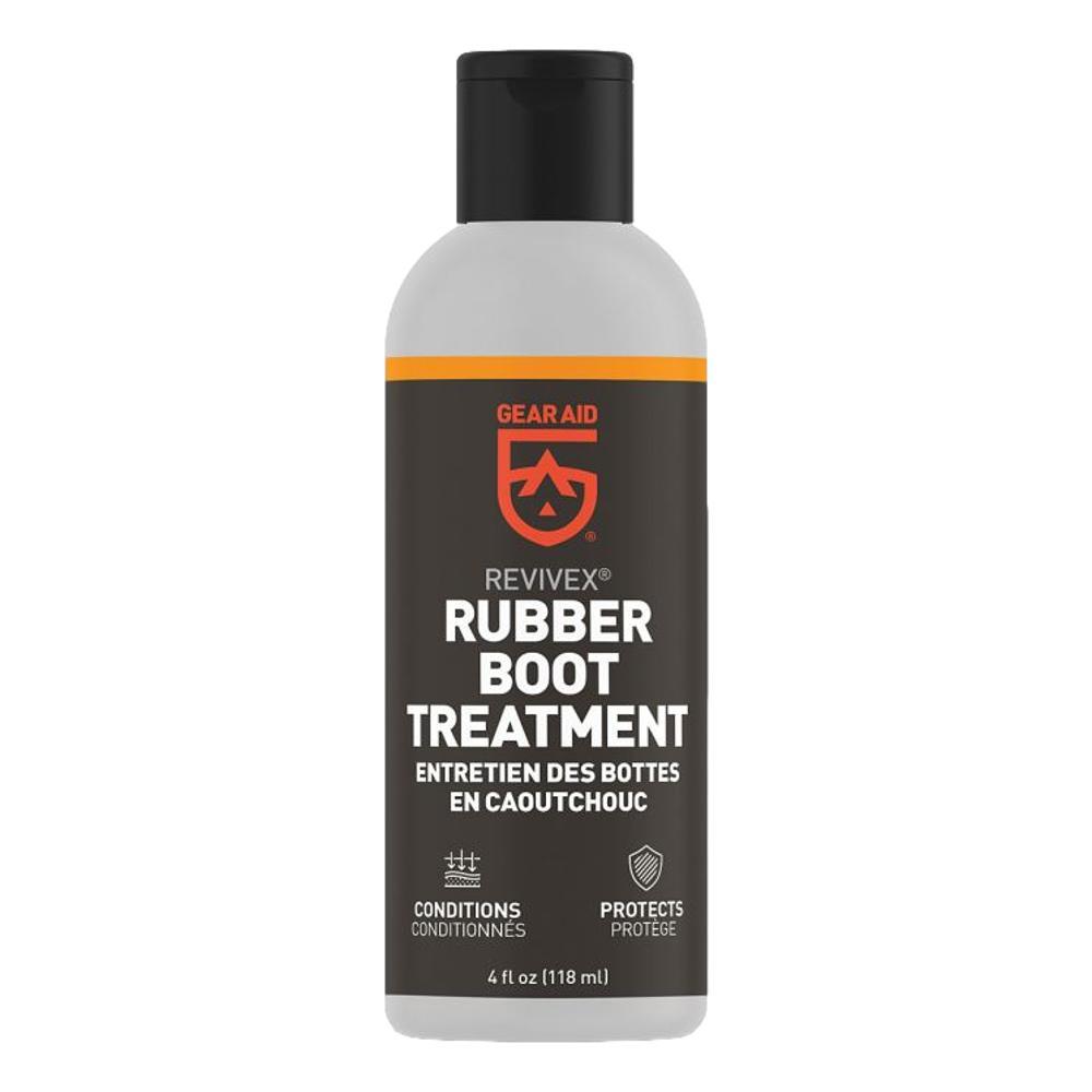  Liberty Mountain Revivex Rubber Boot Treatment
