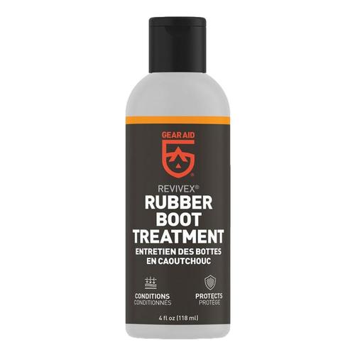 Liberty Mountain Revivex Rubber Boot Treatment