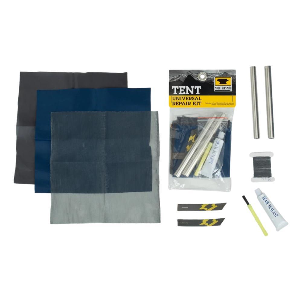  Mountainsmith Tent Field Repair Kit