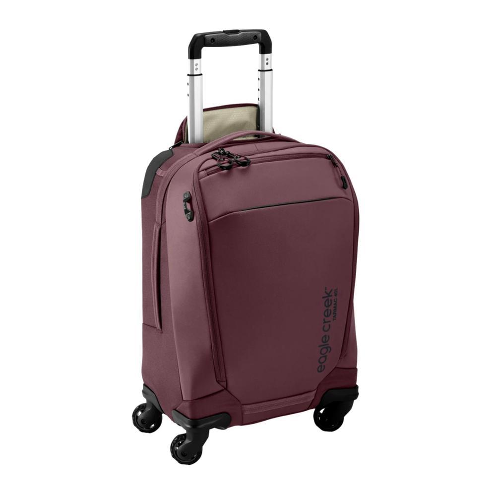 Eagle Creek Tarmac XE 4-Wheel 22in Carry On Luggage CURRANT_601
