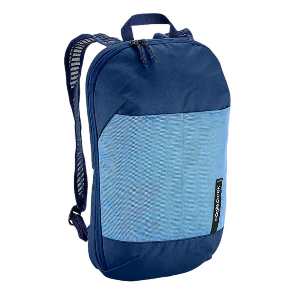 Eagle Creek Pack-It Reveal Org Convertible Pack BLUEGREY_340