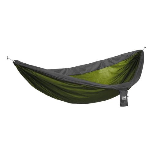 ENO SuperSub Ultralight Hammock Li_ch