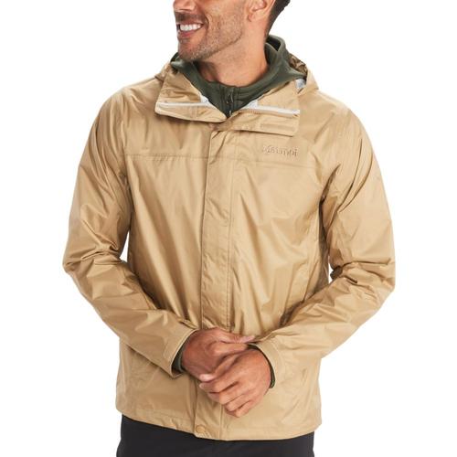 Marmot Men's PreCip Eco Jacket Shet_16310