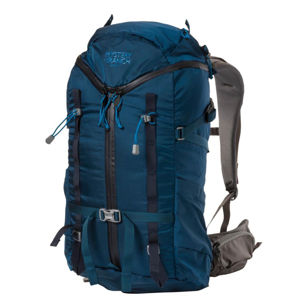 Mystery Ranch Scree 32 Backpack DELMAR