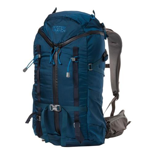 Mystery Ranch Scree 32 Backpack Delmar