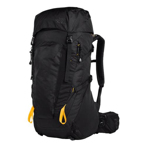 The North Face Terra 55 Pack Black_kx7