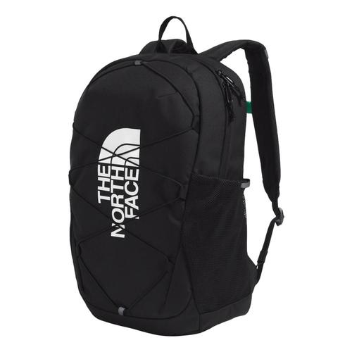 The North Face Youth Court Jester Backpack Tnfblk_jk3
