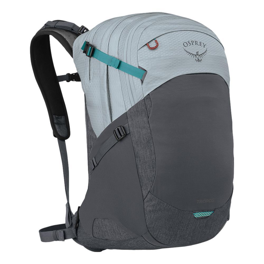 Osprey Tropos 32 Pack SILVERLINING
