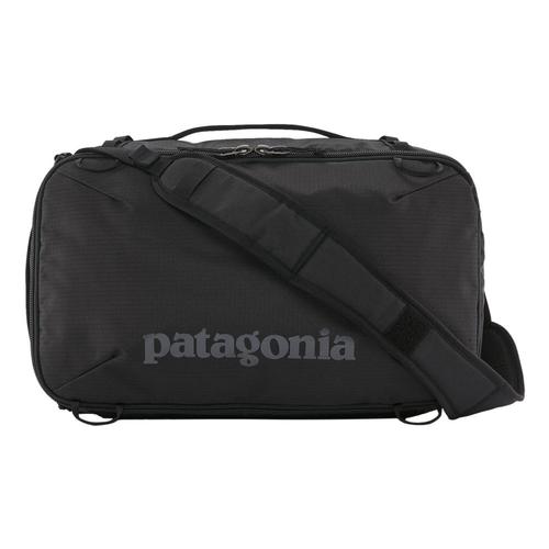 Patagonia Black Hole Mini MLC Briefcase Backpack 30L Blk