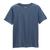  Prana Men's Crew T- Shirt
