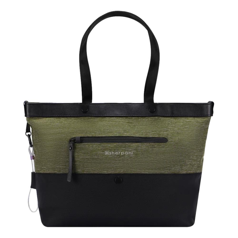 Whole Earth Provision Co. SHERPANI ALPINA Sherpani Cali AT Tote Bag