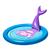  Big Mouth Mermaid Splash Pad