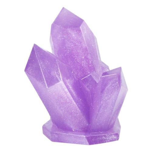 Fred Crystal Clear Eraser