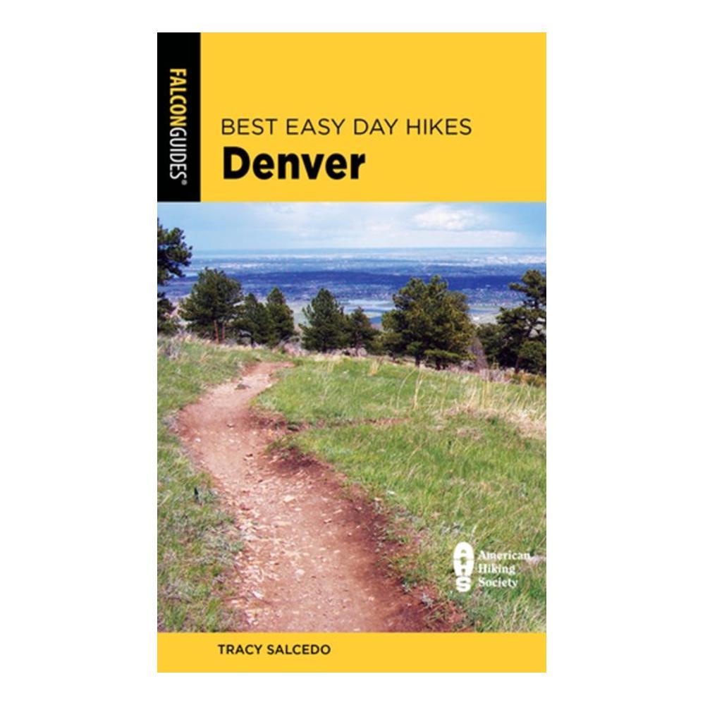  Best Easy Day Hikes Denver By Tracy Salcedo