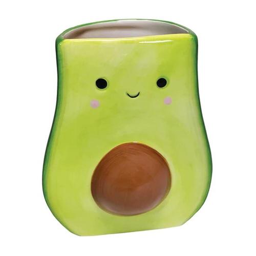 Streamline Avocado Planter