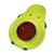 Streamline Guavacado Chip N Dish Set