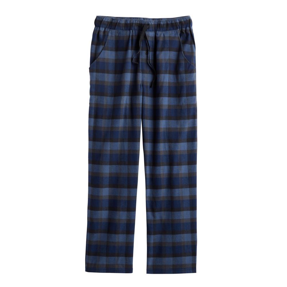 Pendleton Men's Flannel Pajama Pants CHAR_79406