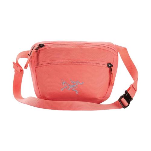 Arc'teryx Mantis 1 Waistpack Solasta