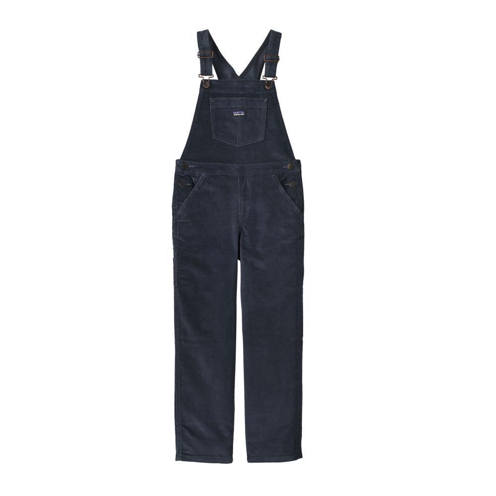 Patagonia Kids Overalls SMBLU_SMDB