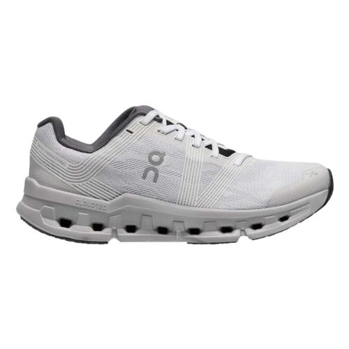 On Running Women's Cloudgo Shoes Wht.Glcr