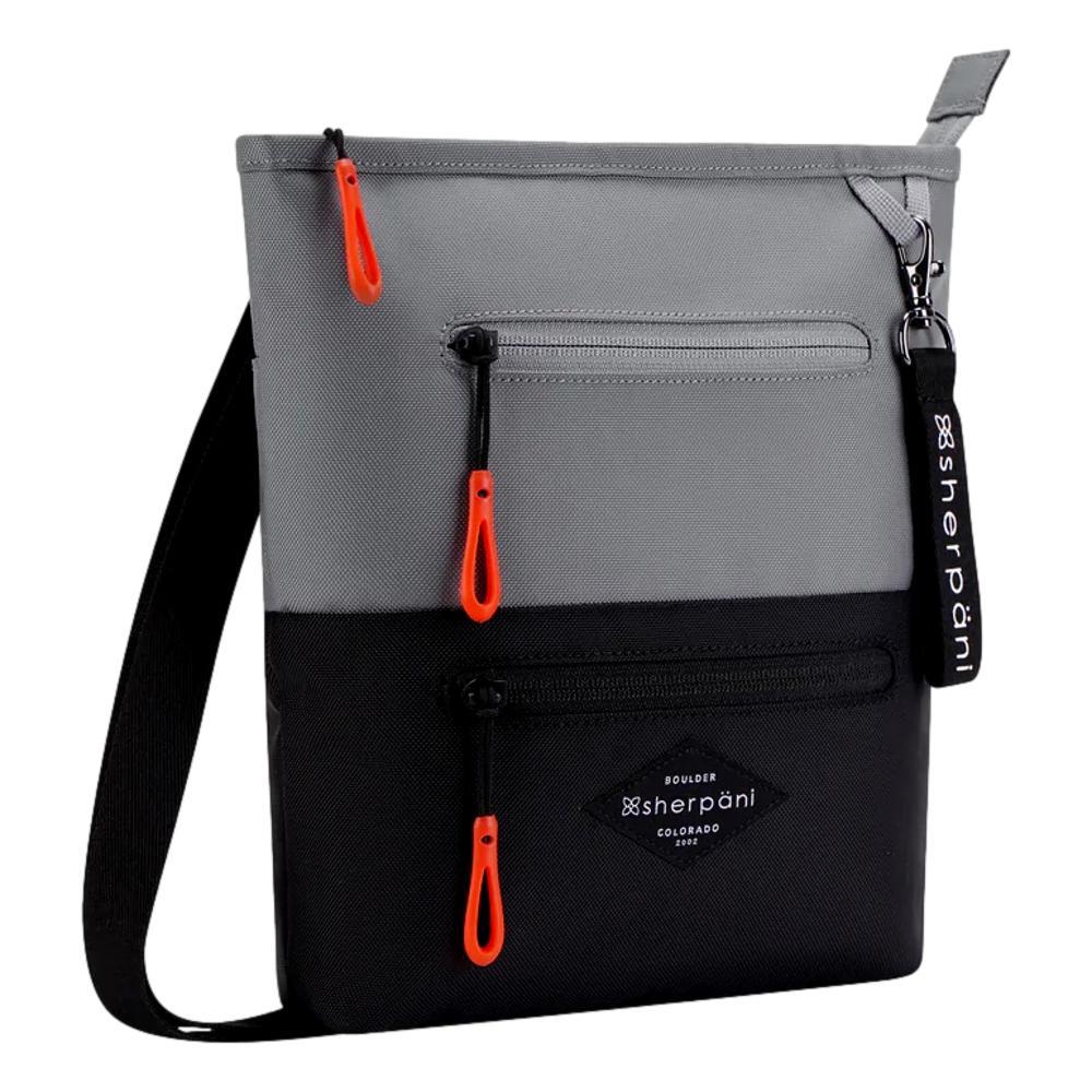 Whole Earth Provision Co. SHERPANI ALPINA Sherpani Sadie Crossbody