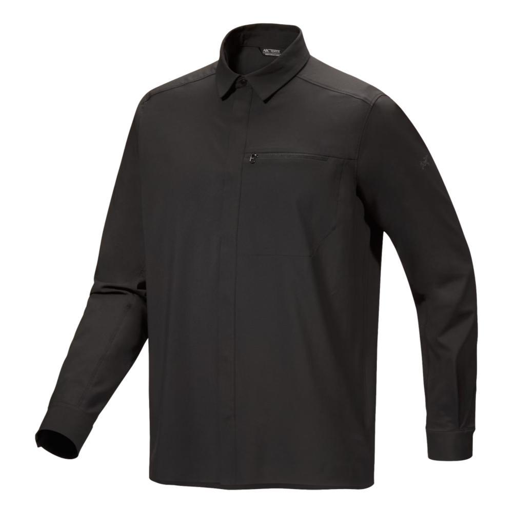 トップス Arcteryx Skyline SS Shirt Mens Arc'teryx Skyline SS Shirt Men's