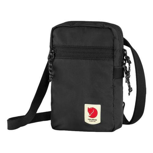 Whole Earth Provision Co.  FJALLRAVEN Fjallraven Kanken Mini Backpack - 7L