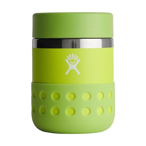 Hydro Flask 12oz Insulated Food Jar Firefly