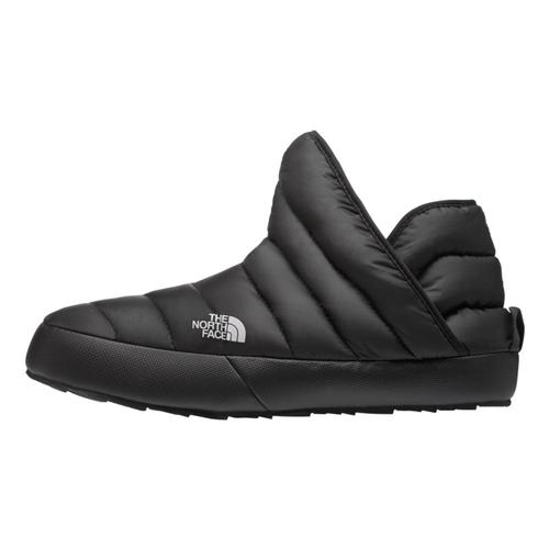 The North Face Men's ThermoBall Traction Booties Blk_ky4