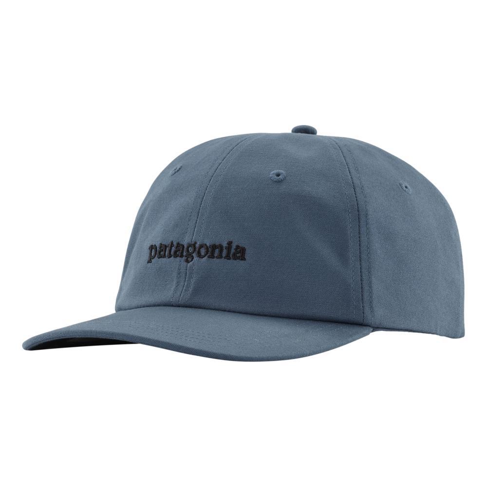 Patagonia Fitz Roy Icon Trad Cap UTLBLUE_TLUE