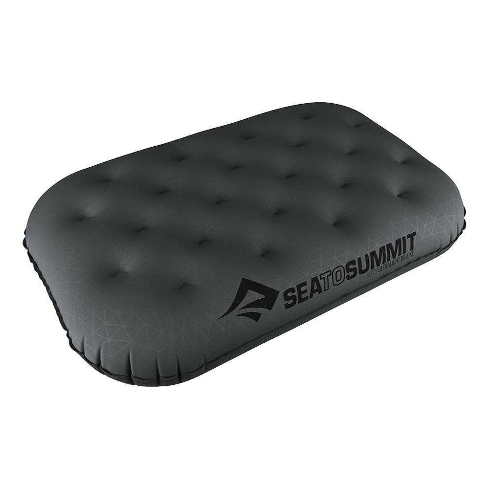 Sea to Summit Aeros Ultralight Deluxe Pillow GREY_12