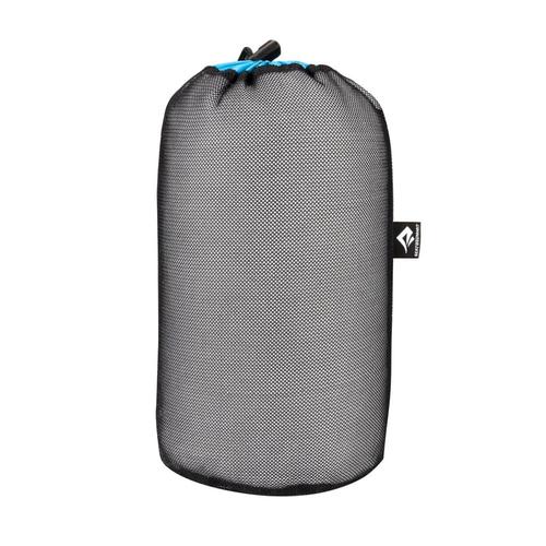Sea to Summit Mesh Sack - 9L