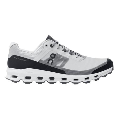 On Running Men's Cloudvista Shoes Glcr.Blk