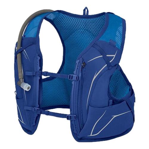Osprey Men's Duro 1.5 Trail Running Hydration Pack - Large Bluesky