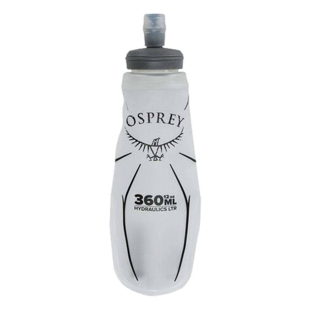  Osprey Hydraulics 360ml Soft Flask
