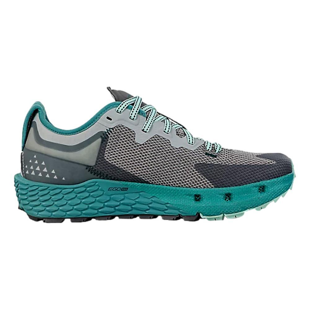 Altra Women's Timp 4 Running Shoes GRY.TEL_233