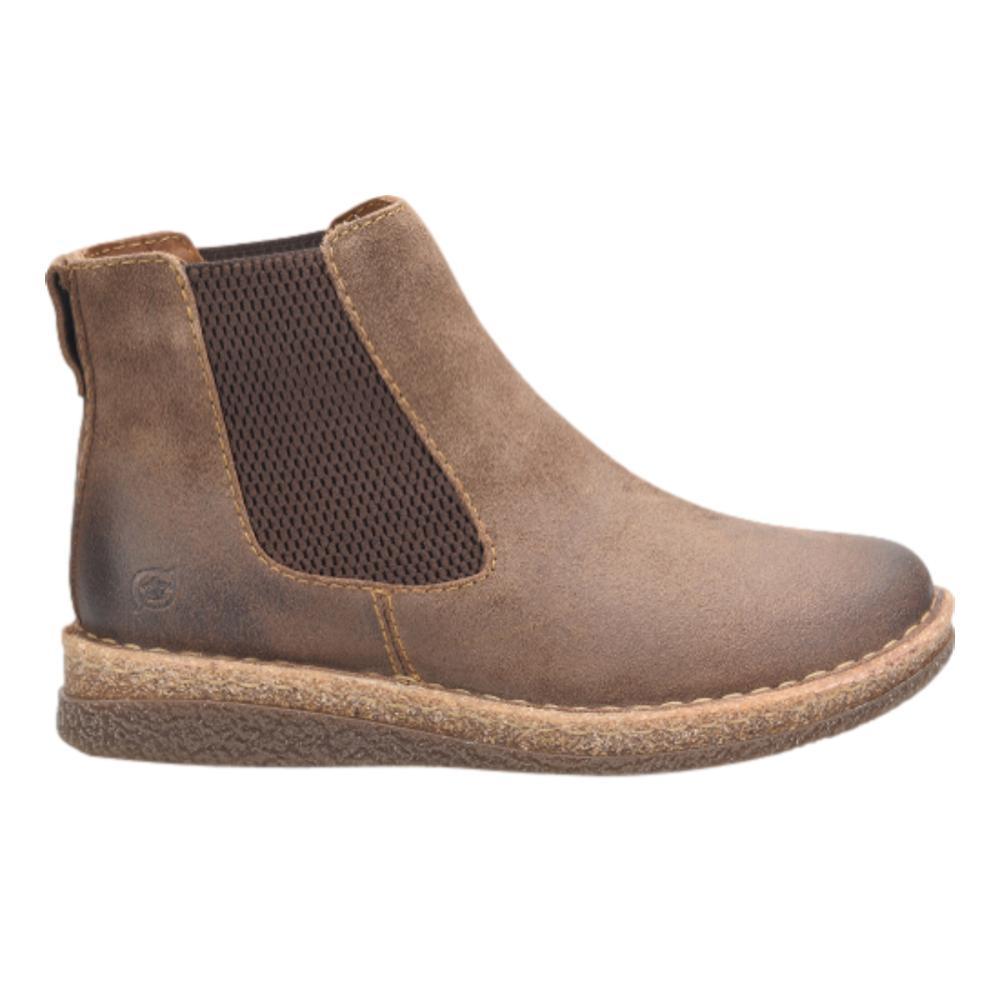 Born Women's Faline Boots TAUP.DS