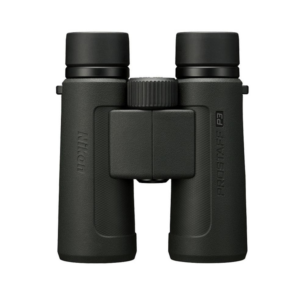 Nikon Prostaff P3 8x42 Binoculars BLACK