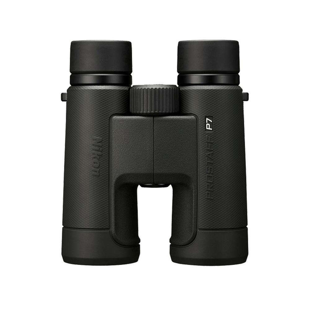 Nikon Prostaff P7 8x42 Binoculars BLACK