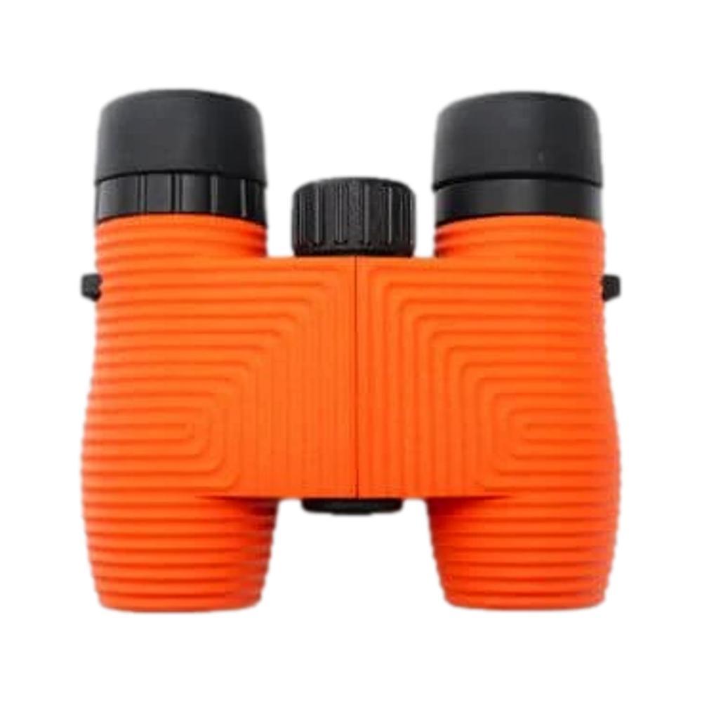 Nocs Provisions Standard Issues Binoculars 8x25 POPPY_ORANGE