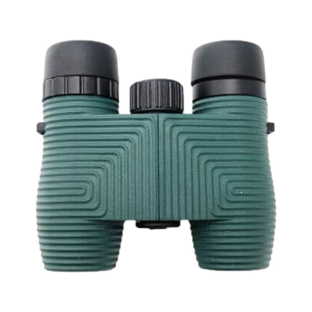 Nocs Provisions Standard Issues Binoculars 8x25 CYPRESS_GREEN
