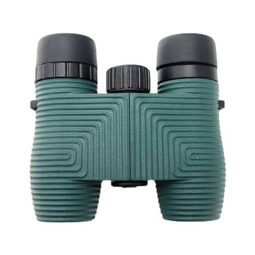 Nocs Provisions Standard Issues Binoculars 8x25 Cypress_green